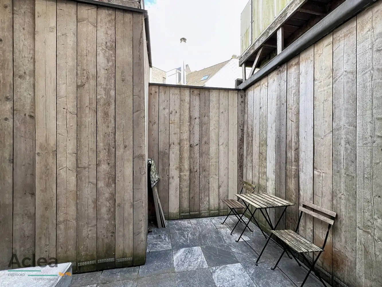 Gerenoveerde woning te huur foto 8