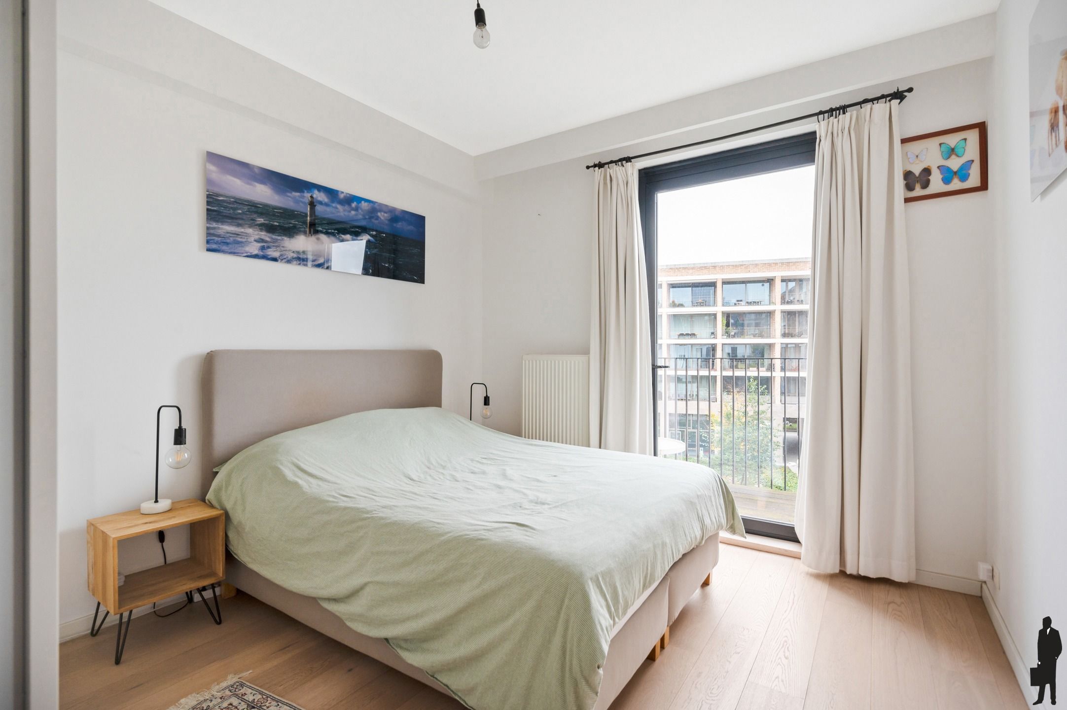 Sorry, deze woning werd reeds succesvol VERKOCHT foto 8
