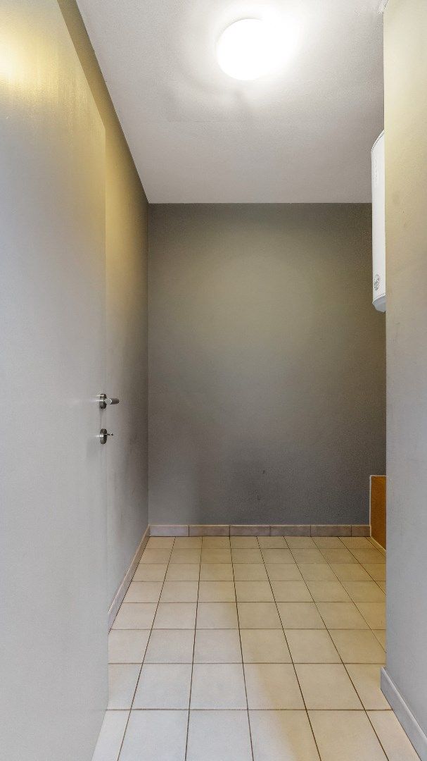 HERENT (WINKSELE) - Rustig gelegen appartement met 2 slaapkamers foto 8