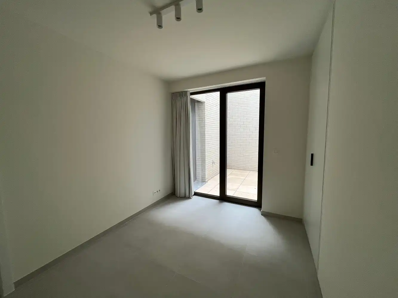 RESIDENTIE LIDO foto 8