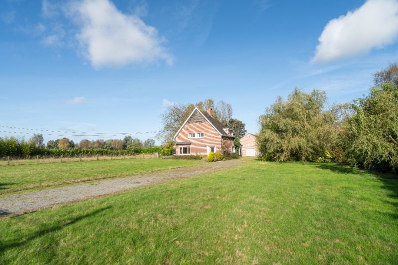 Woning op 7101m² grond - TOPLOCATIE!!! foto 18