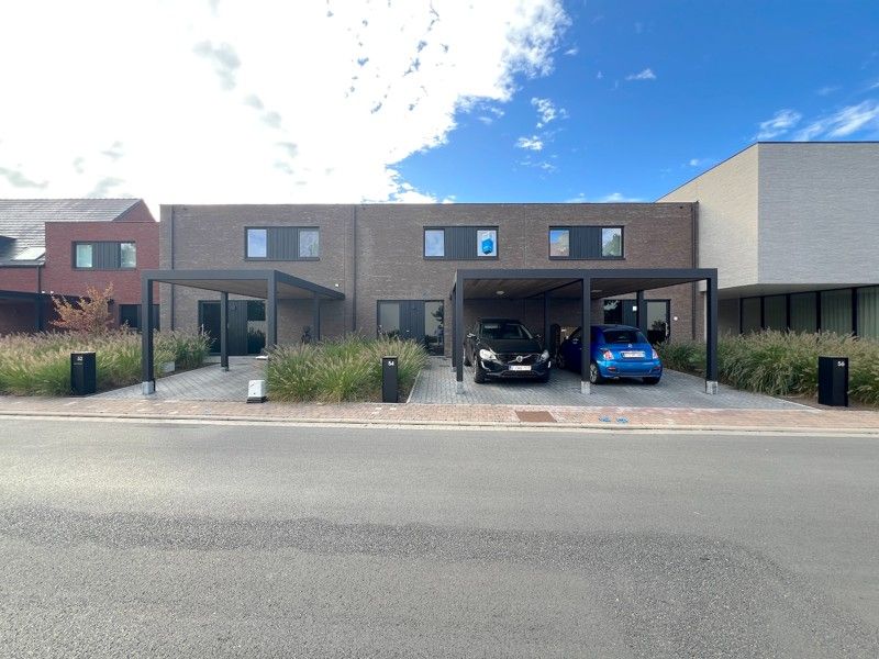 ()=>{if(producerUpdateValueVersion(node),producerAccessed(node),node.value===ERRORED)throw node.error;return node.value} Langepijpestraat 54 - 8820 Torhout
