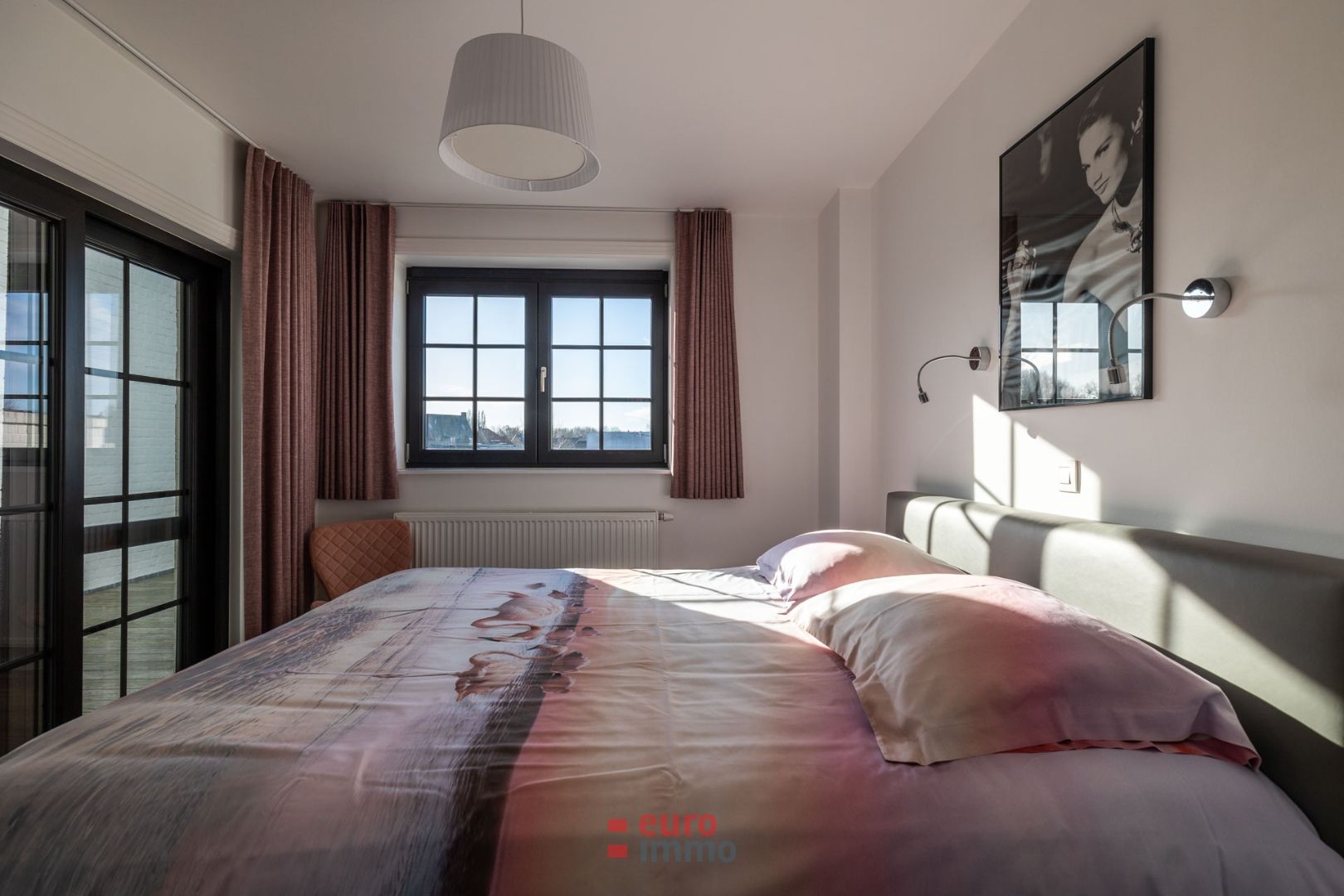 Gerenoveerde, luxueuze vakantievilla met 6(!) slaapkamers. foto 6