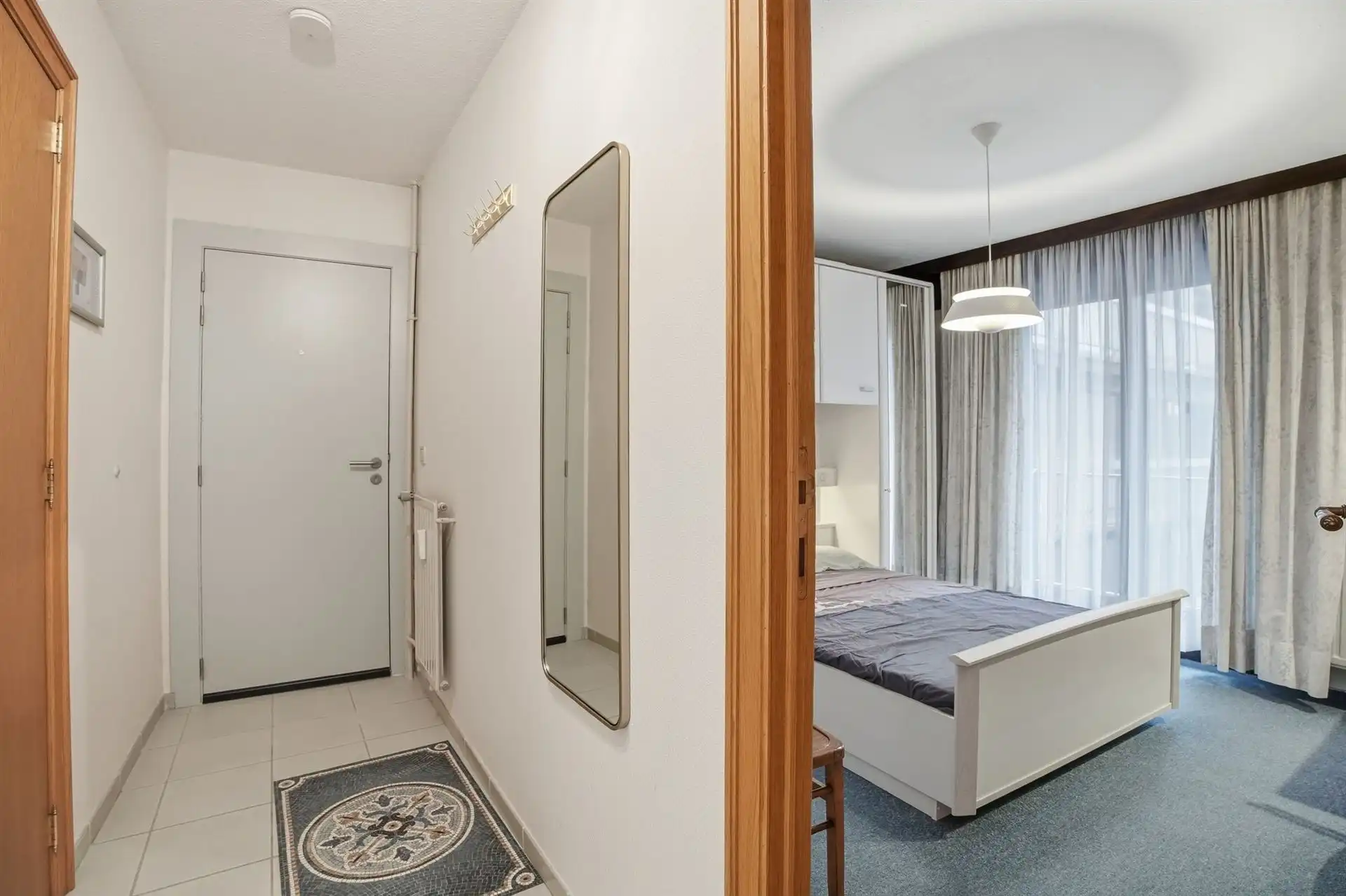 ZONNIG / INSTAPKLAAR  foto 17