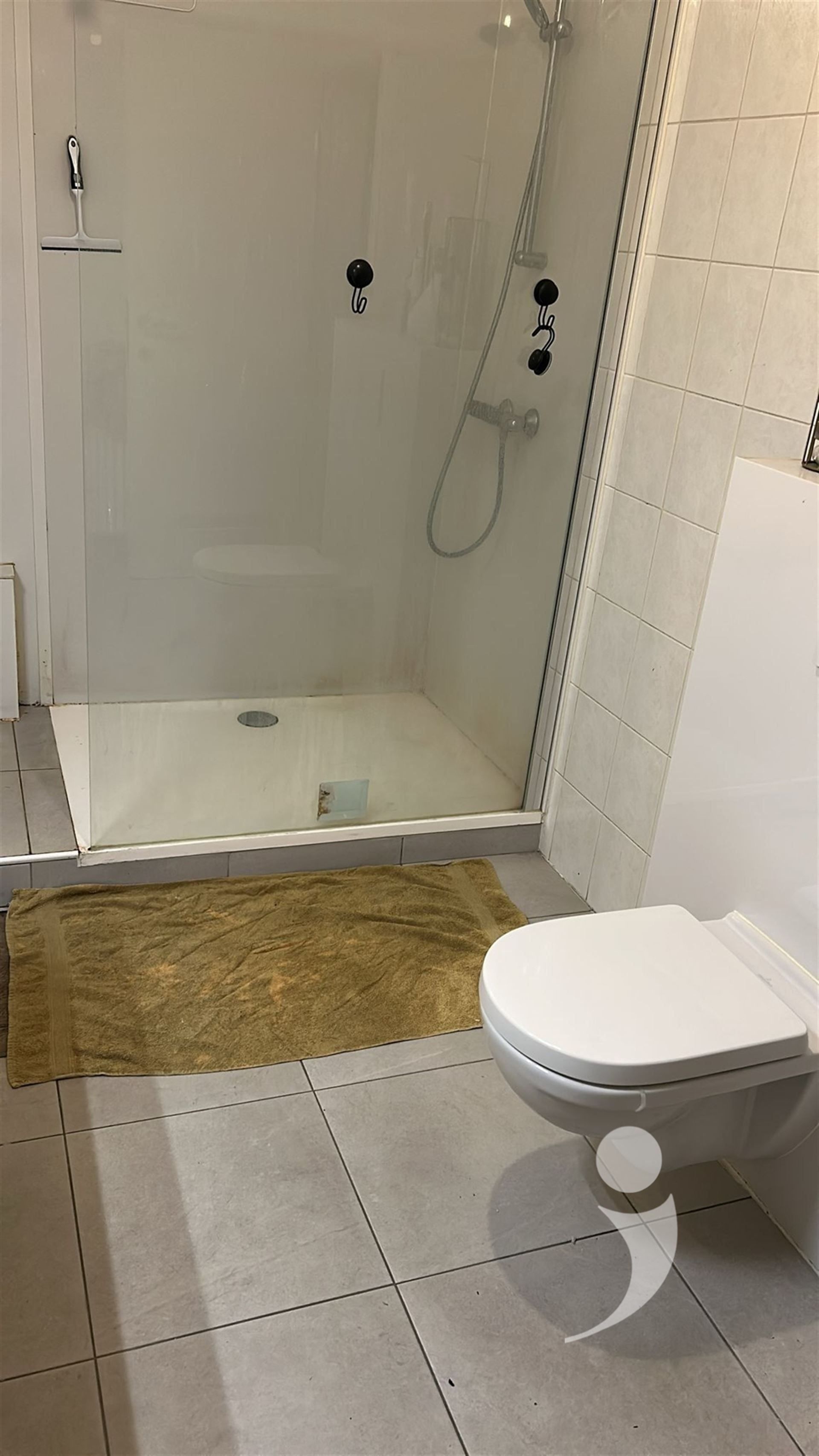 Interessante opbrengsteigendom  foto 14