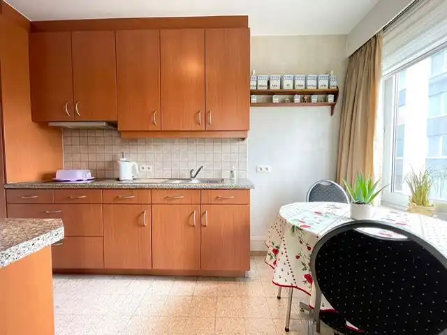 Centraal en energiezuinig wonen foto 3