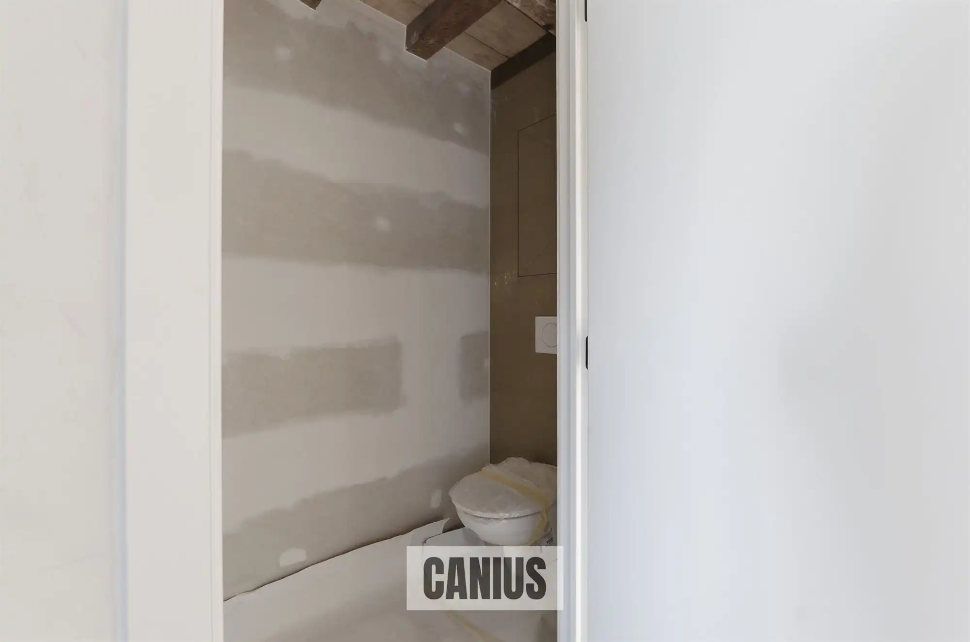 Wonen in een beschermd monument  foto 13