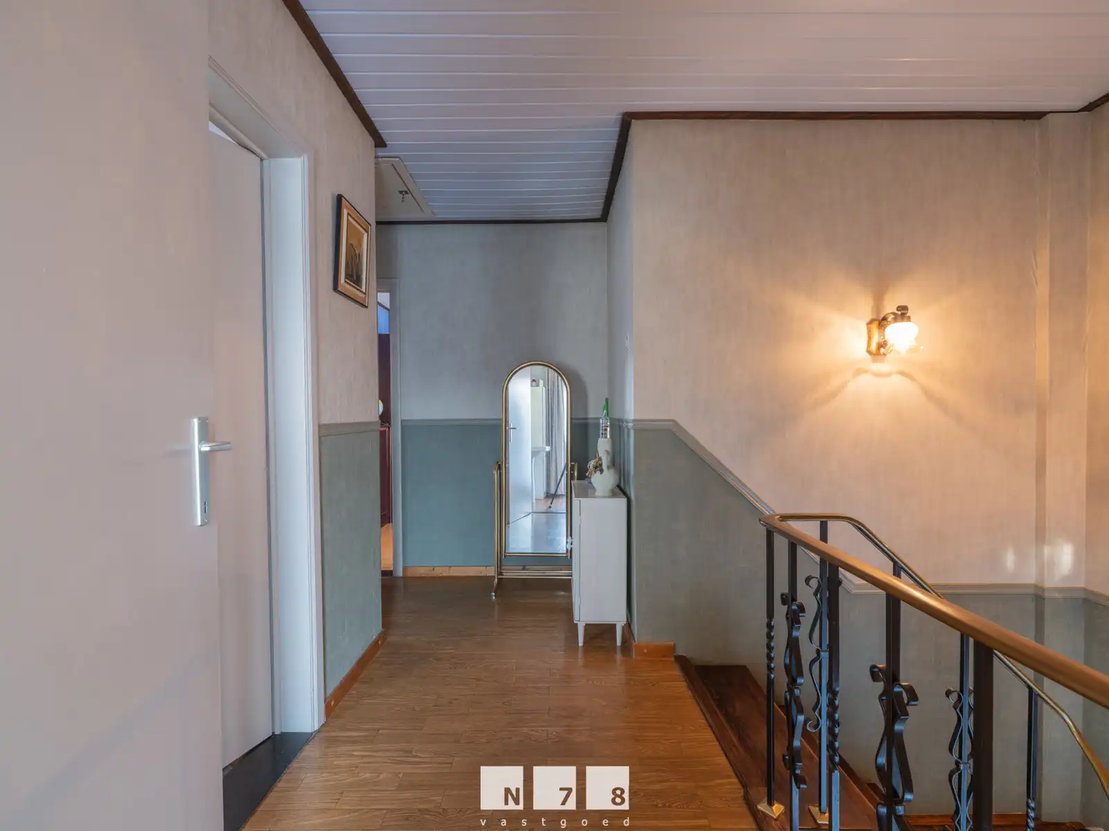 Huis te koop foto 10