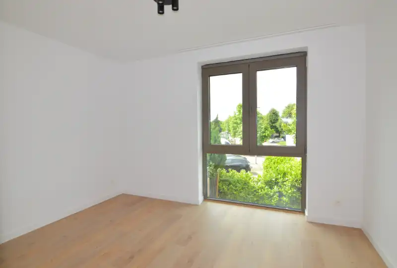 Appartement in Zaventem foto 7