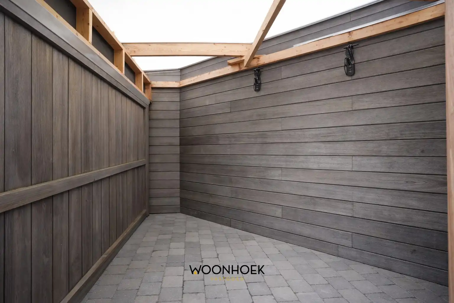 OPENHUIZENDAG 25/03, boek nu online uw afspraak!  foto 21