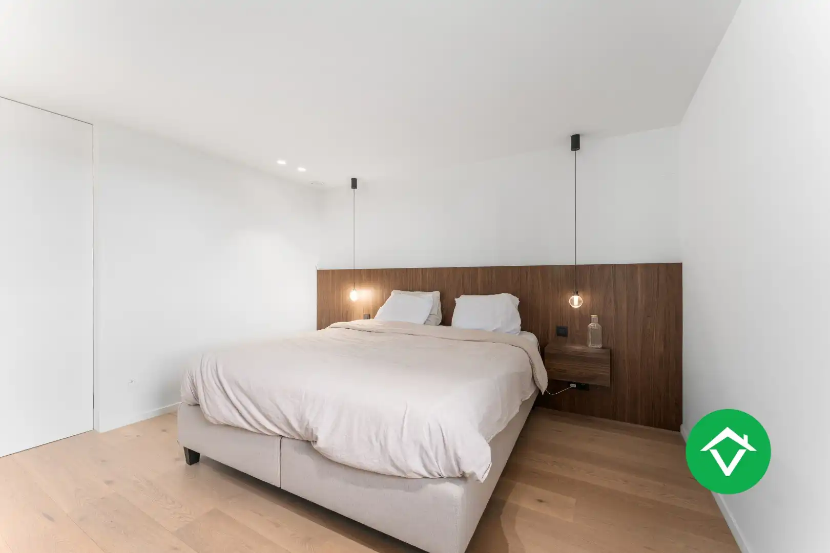 Alleenstaande woning met 5 slaapkamers te Zarren  foto 21