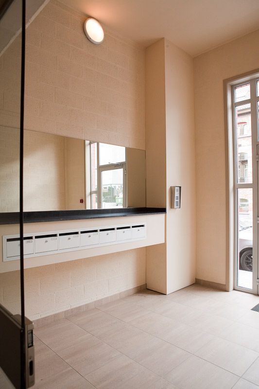 Loft te huur foto 2