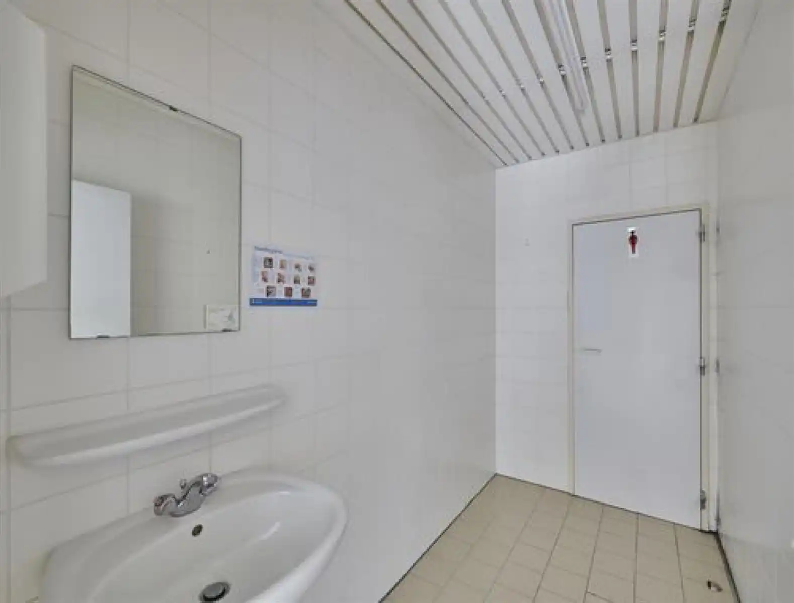 Commercieel Te Koop - LOMMELSEBAAN 65 | HECHTEL-EKSEL foto 5