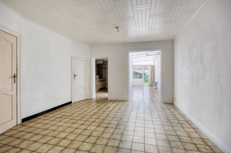 📍Toplocatie in Machelen: woning met tuin & veel ruimte! foto 6