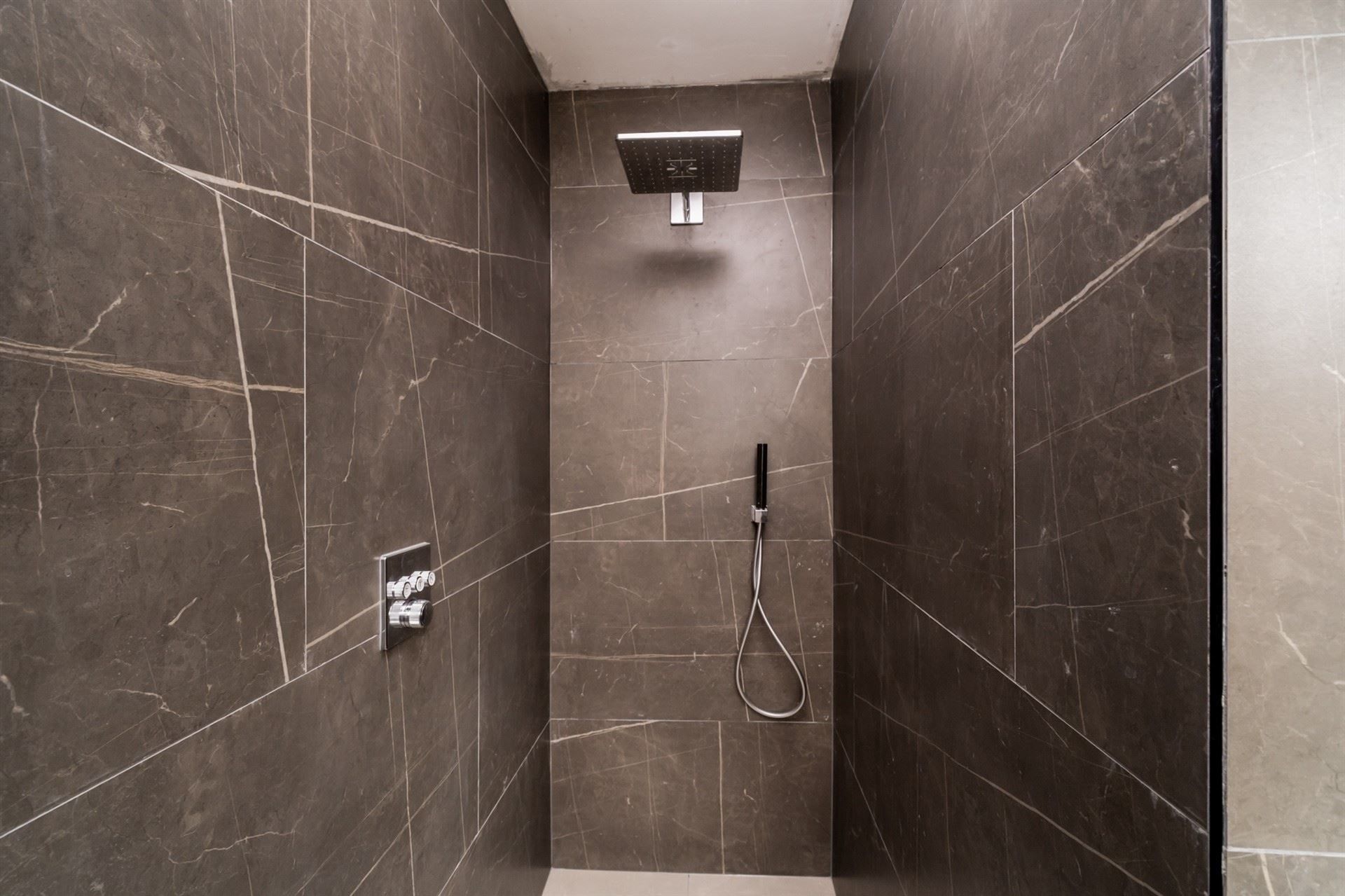 Prachtige HO nieuwbouwwoning onder registratierechten! foto 14