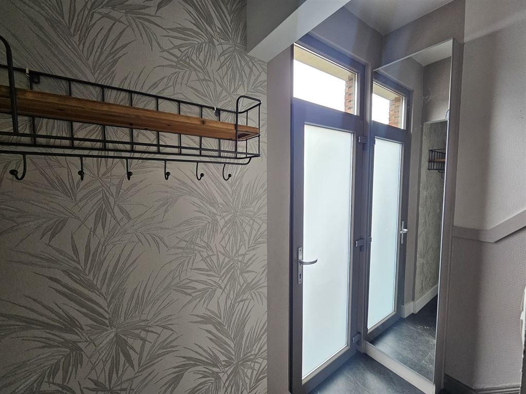 gerenoveerde woning geschikt voor co-housing foto 20