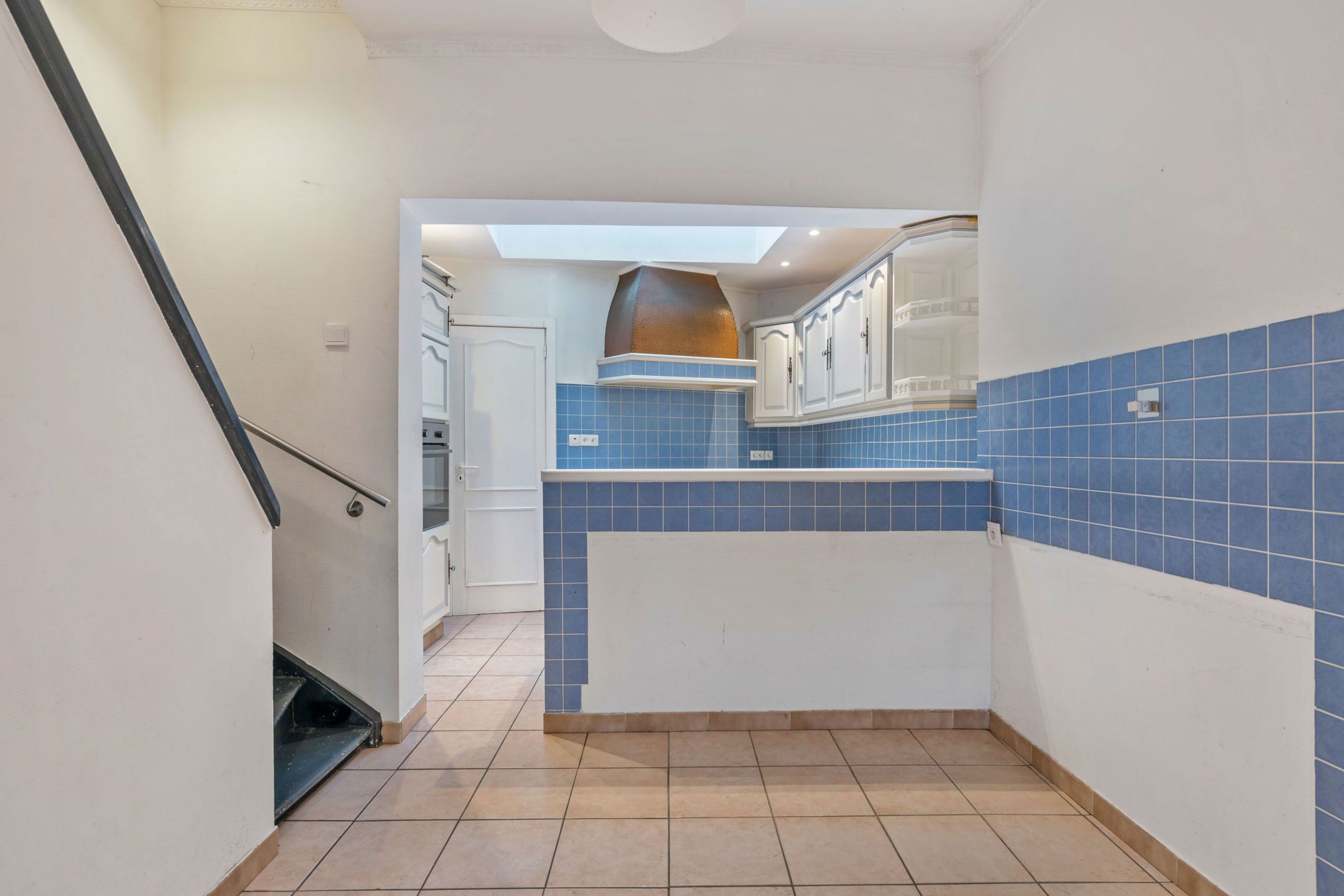 Huis te koop foto 3