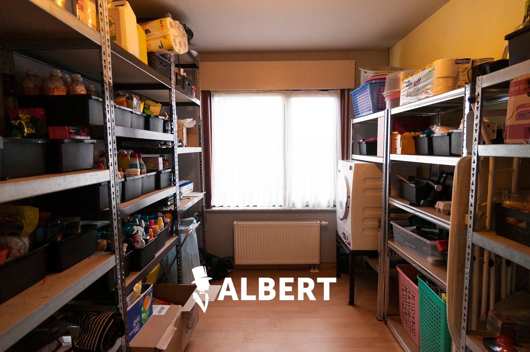 Charmante gezinswoning met veel ruimte en comfort! foto 16