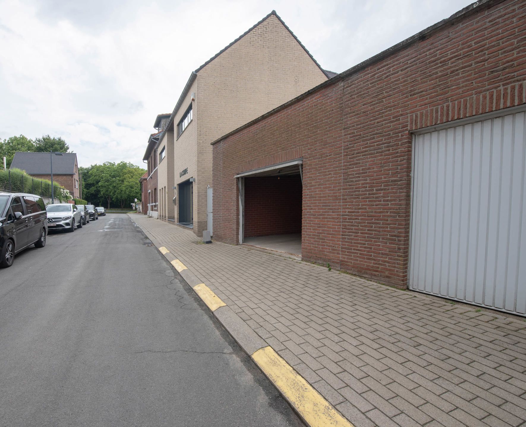 ()=>{if(producerUpdateValueVersion(node),producerAccessed(node),node.value===ERRORED)throw node.error;return node.value} Pastoor Counestraat - 3770 Riemst