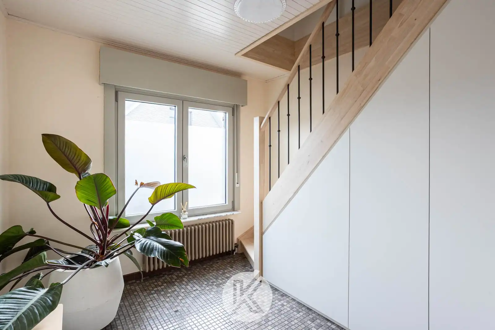 Vrijstaande woning op strategische locatie foto 19