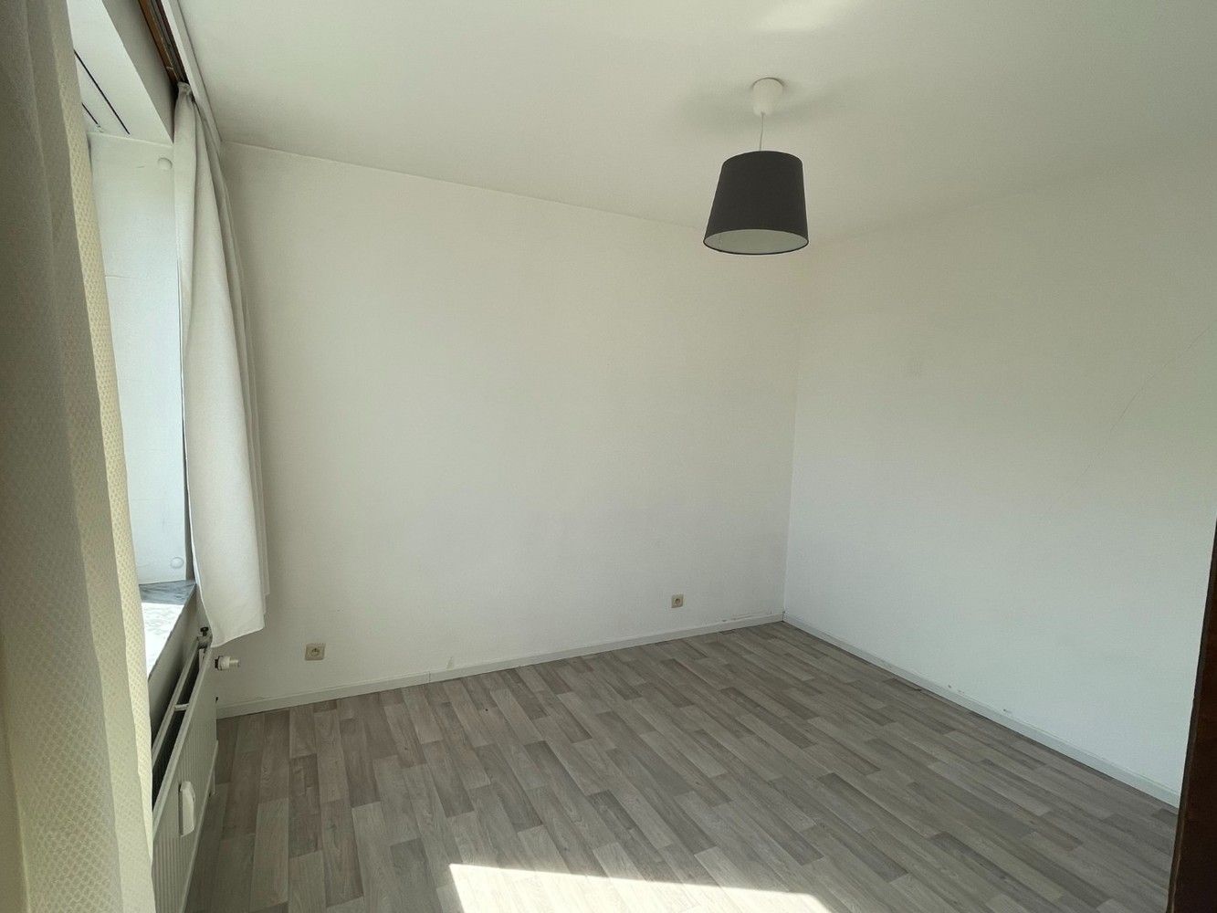 Instapklaar appartement met 1 slaapkamer te Heverlee foto 8