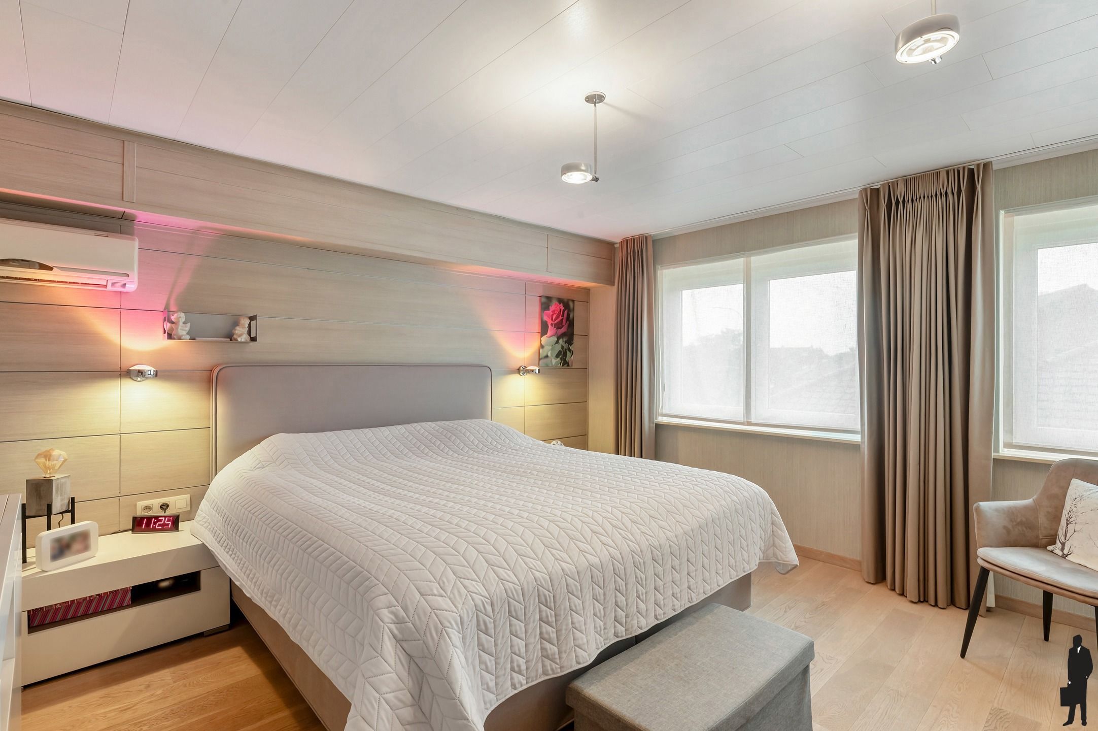 Instapklare woning te Essen foto 20