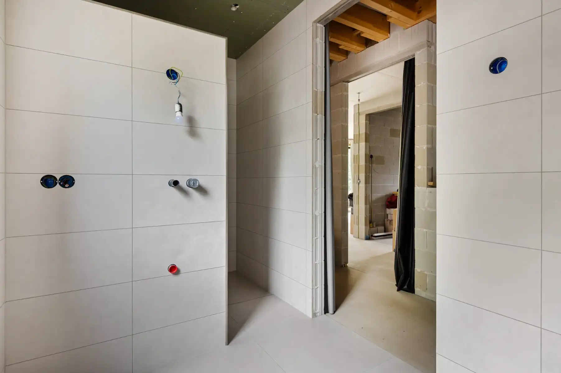Energiezuinige woning met veel potentieel foto 29