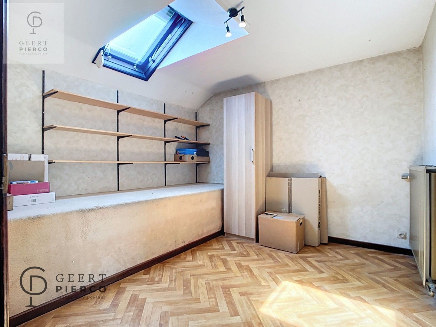 Gezellige woonst gelegen op een superlocatie foto 19