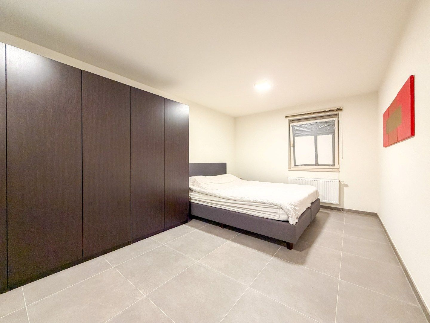 Recente woning, instapklaar en energiezuinig met 3 slpk, Roeselare/Ardooie. foto 18