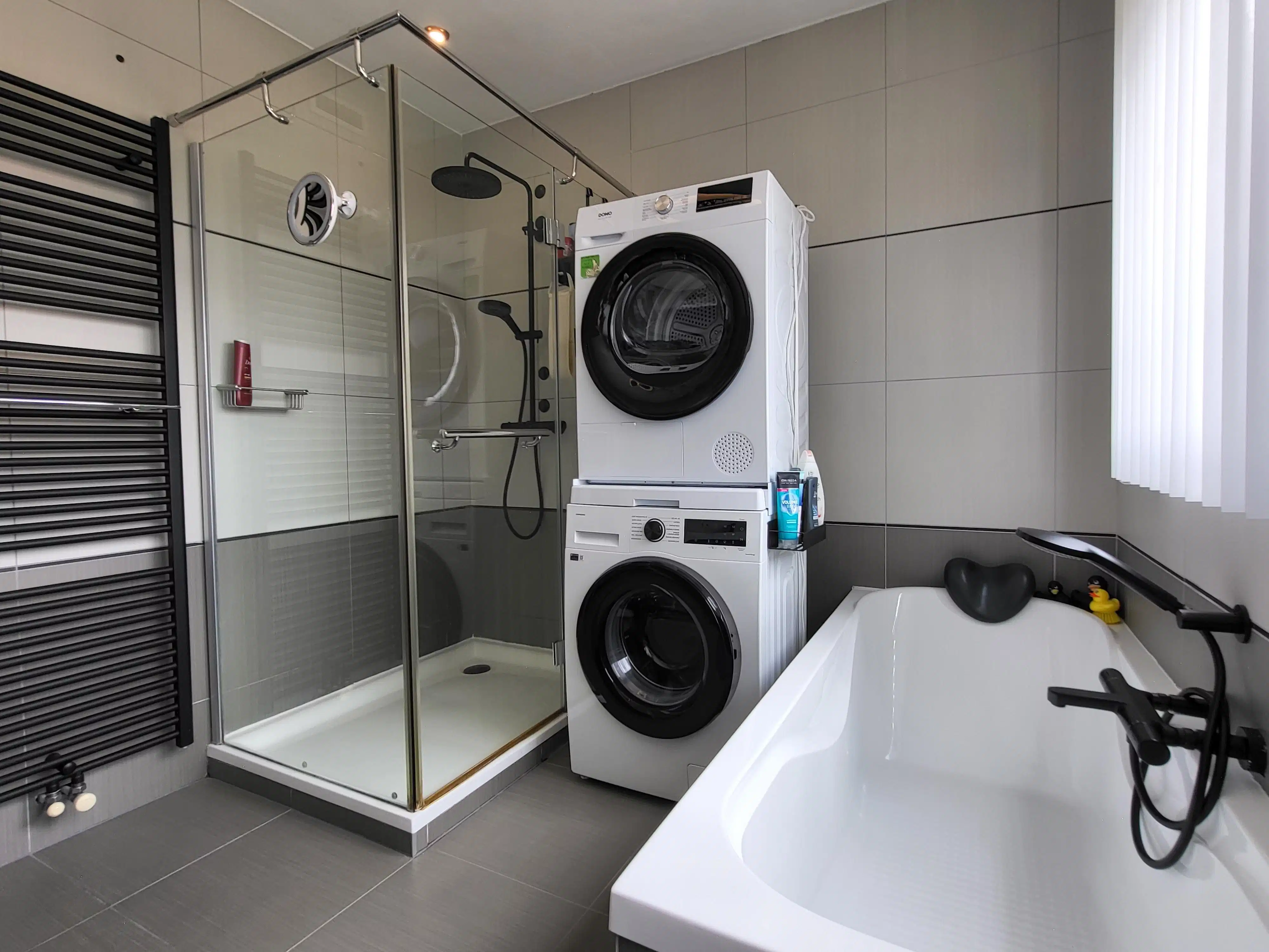 Op zoek naar een instapklaar appartement waar comfort en een uitstekende ligging samenkomen?  foto 19