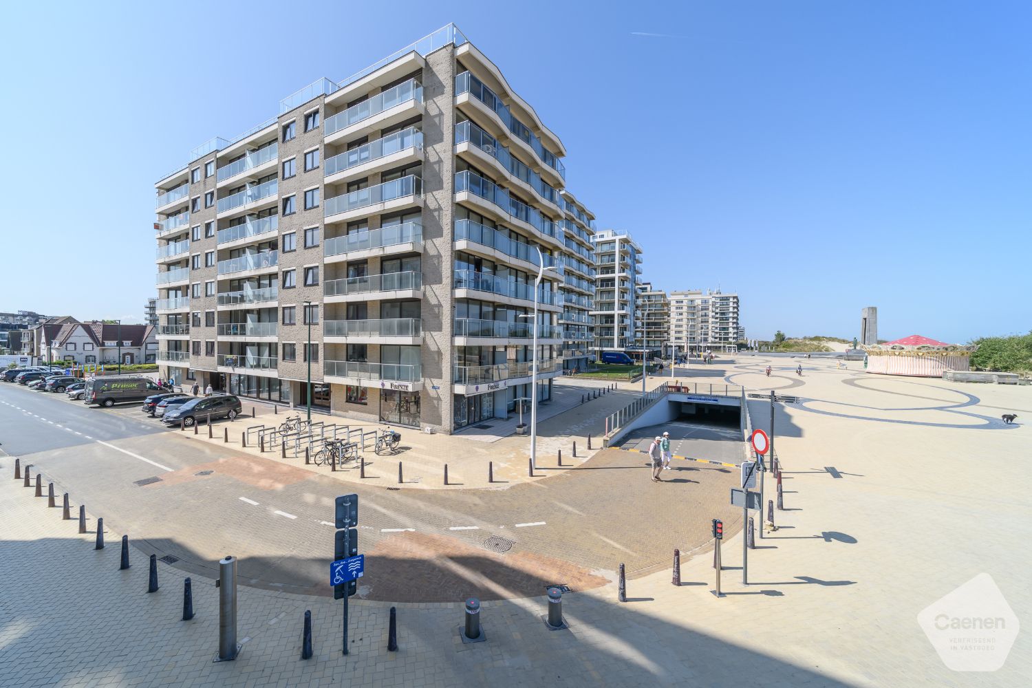 ()=>{if(producerUpdateValueVersion(node),producerAccessed(node),node.value===ERRORED)throw node.error;return node.value} Pierre Bortierlaan 9/G003 - 8660 De Panne