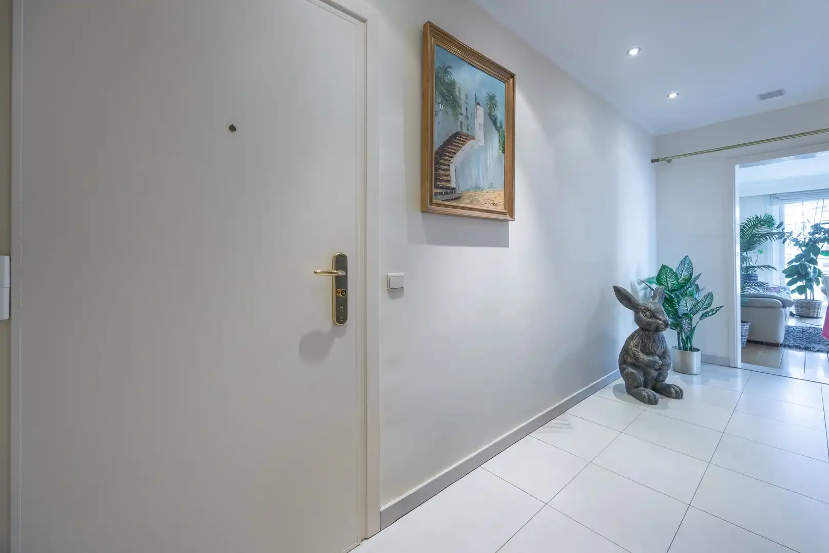 Appartement te koop foto 12