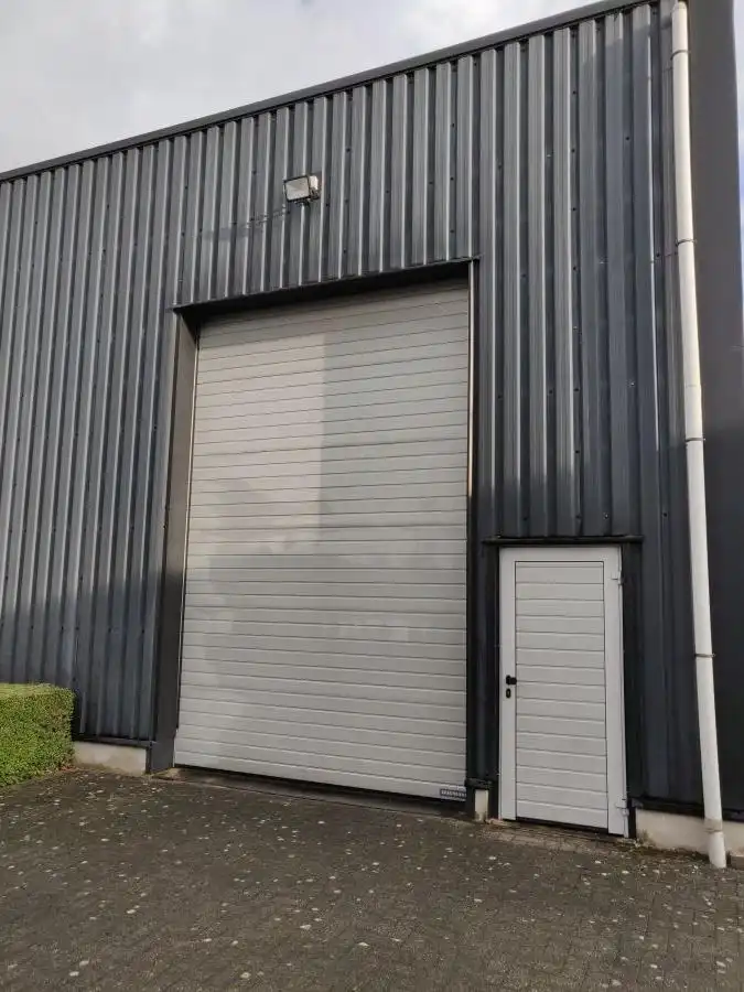 Lossing 16, 2260 Westerlo foto 19