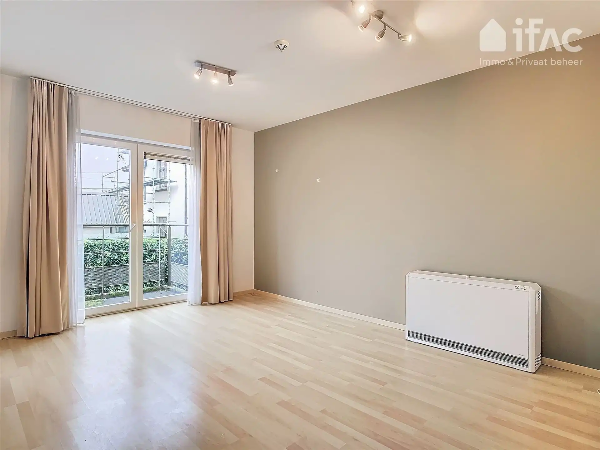 Studio te huur Brusselsesteenweg 133/1.26 - 3090 Overijse