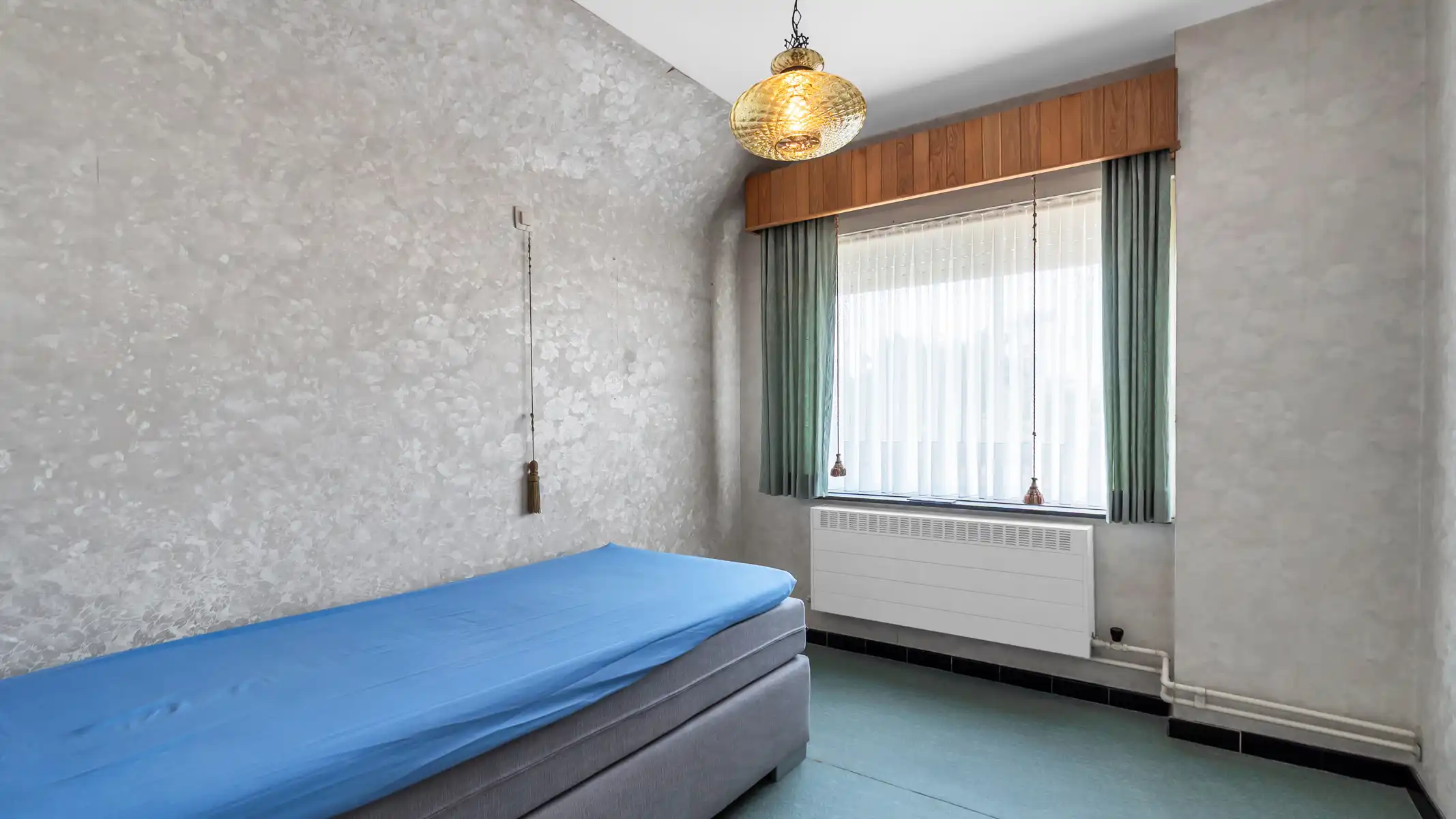 Huis te koop foto 21