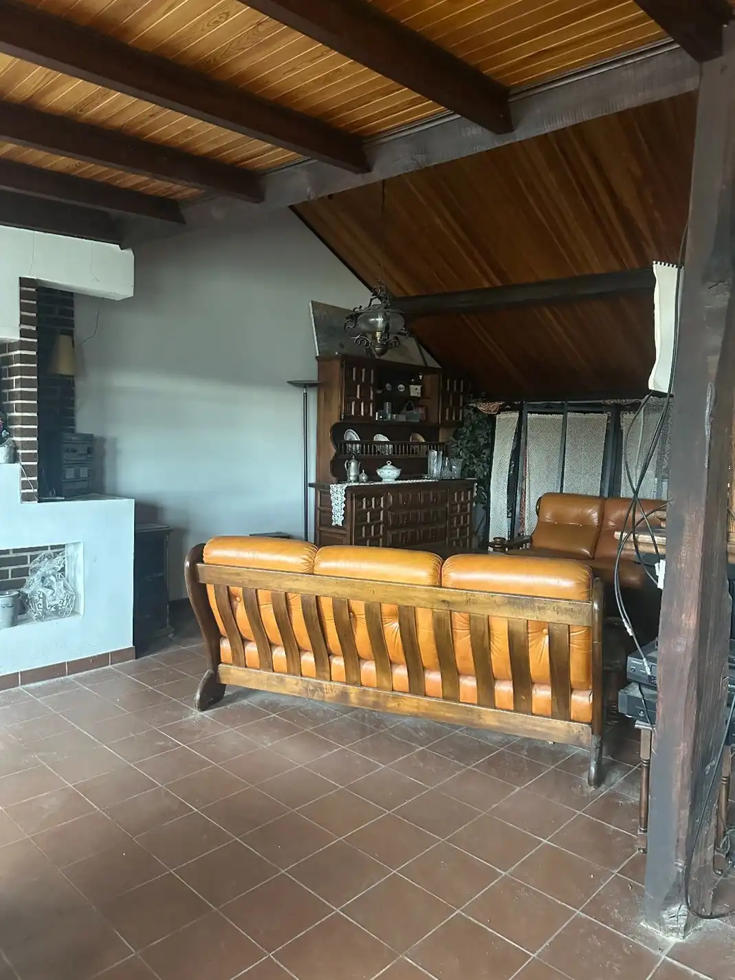 Commercieel uitstekend gelegen investeringspand bestaande uit bakkerij + duplex foto 24