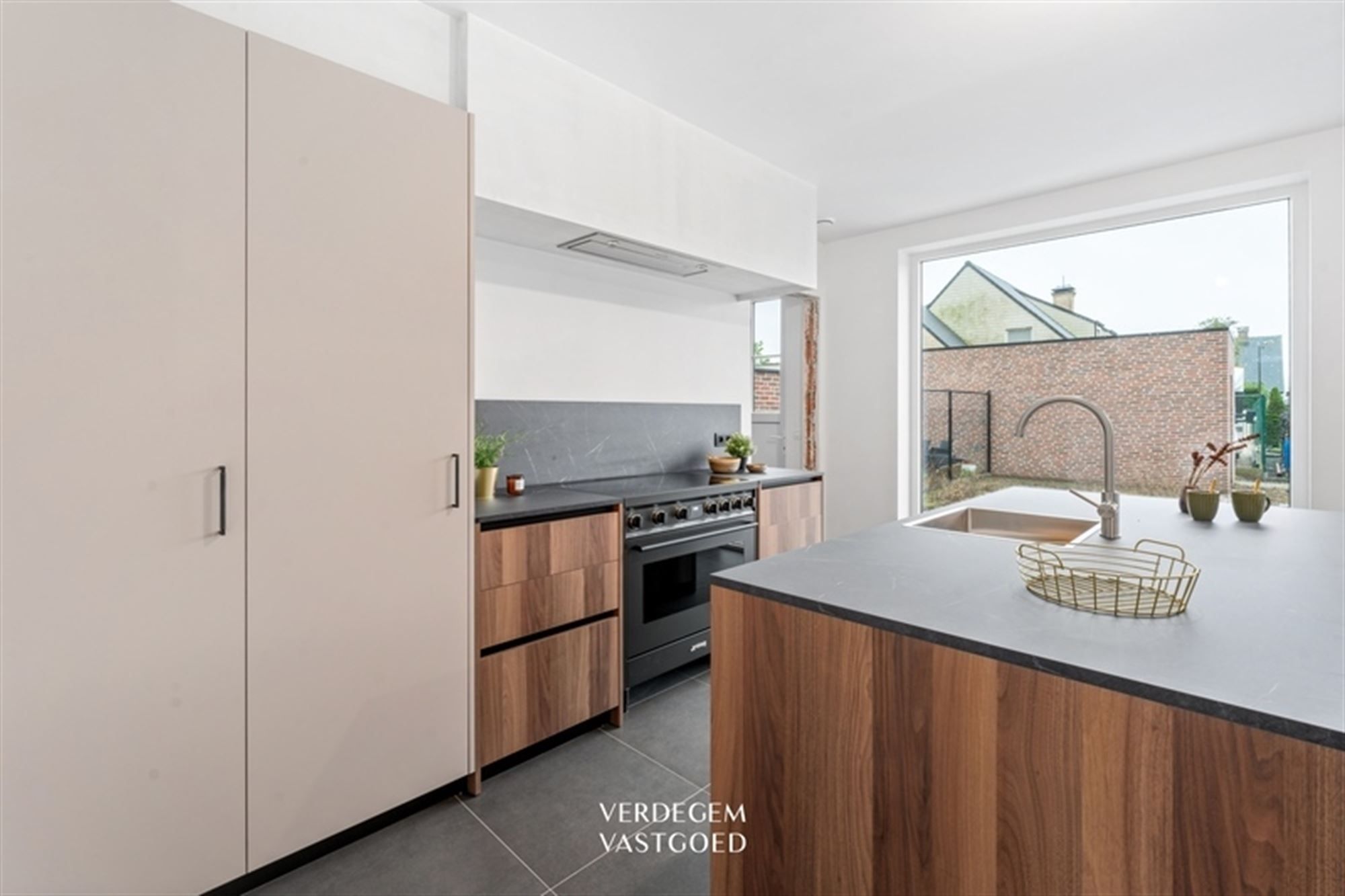 Tijdloos landelijk wonen in Oosteeklo foto 6