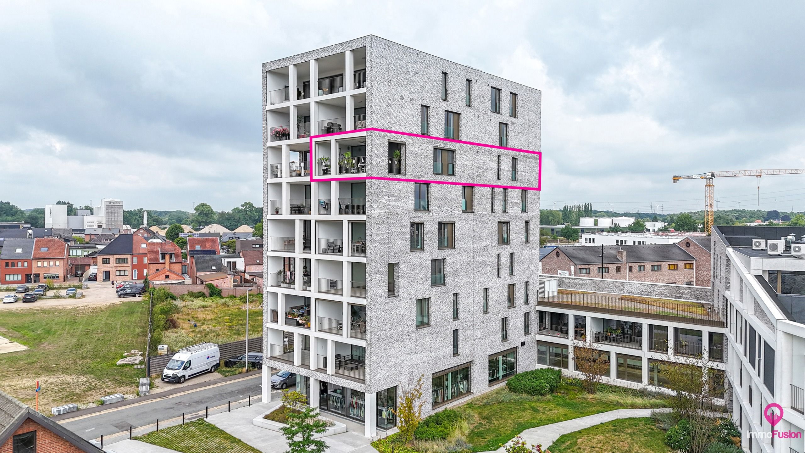 ()=>{if(producerUpdateValueVersion(node),producerAccessed(node),node.value===ERRORED)throw node.error;return node.value} Blijkstraat 39/14 - 3580 Beringen