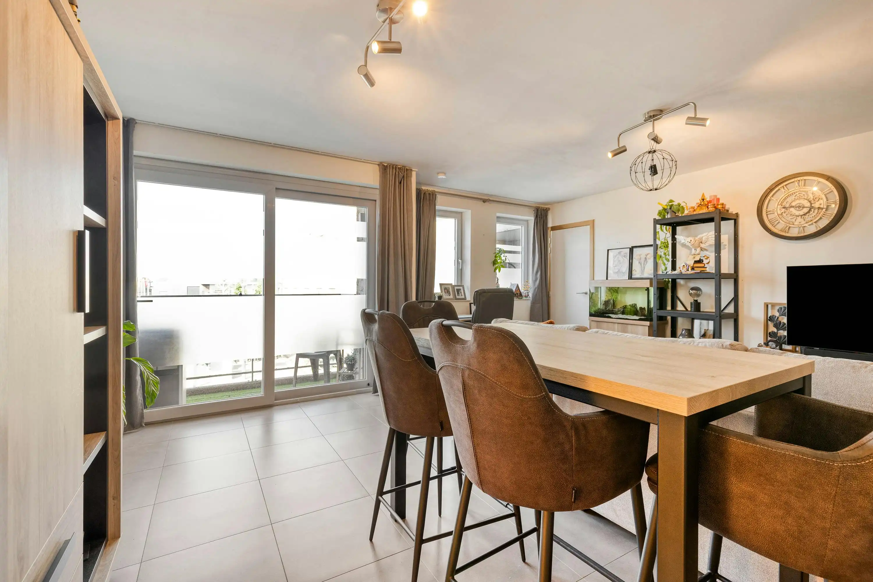 Appartement te koop in Vladslo (Diksmuide) foto 3