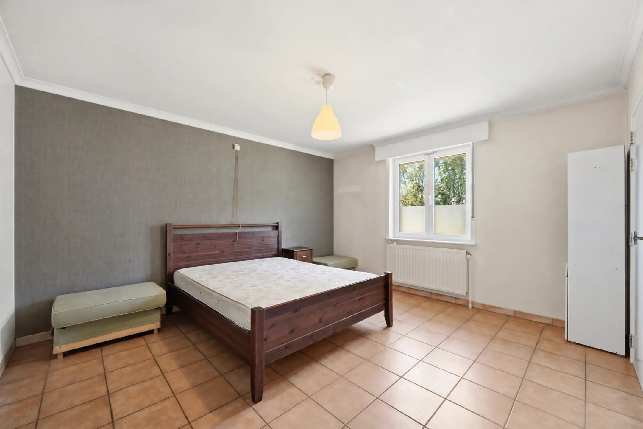 Huis te koop foto 9