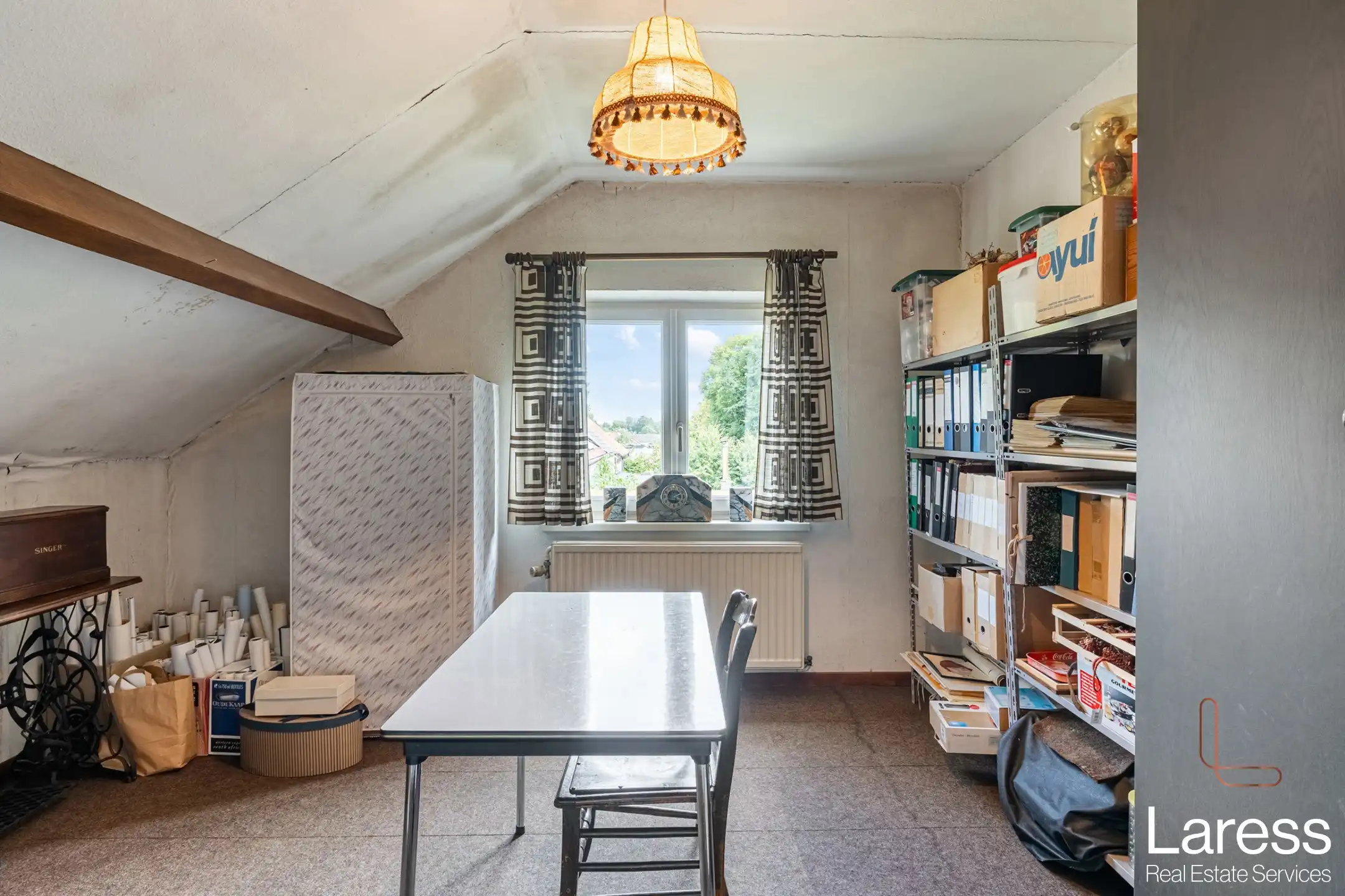 Huis te koop foto 29