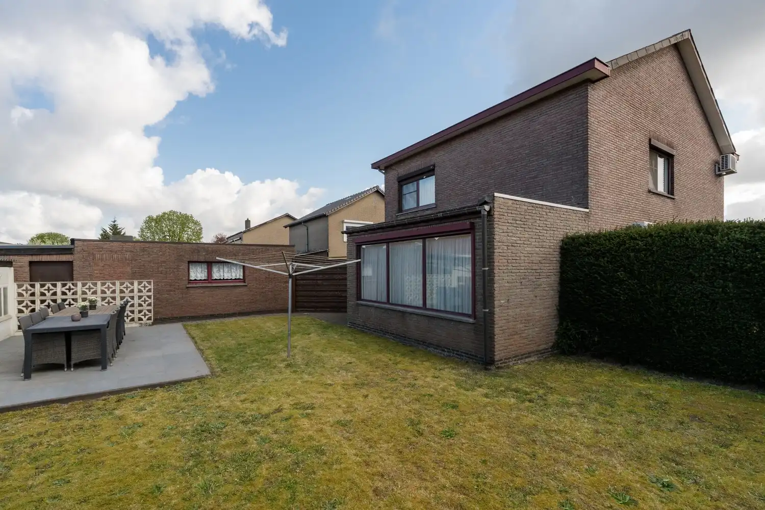 Huis te koop foto 27