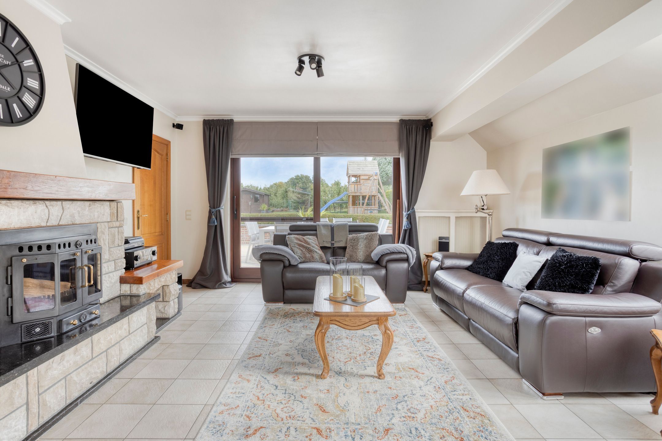 Compromis in opmaak!/Under contract / Sous compromis de vente! / foto 5