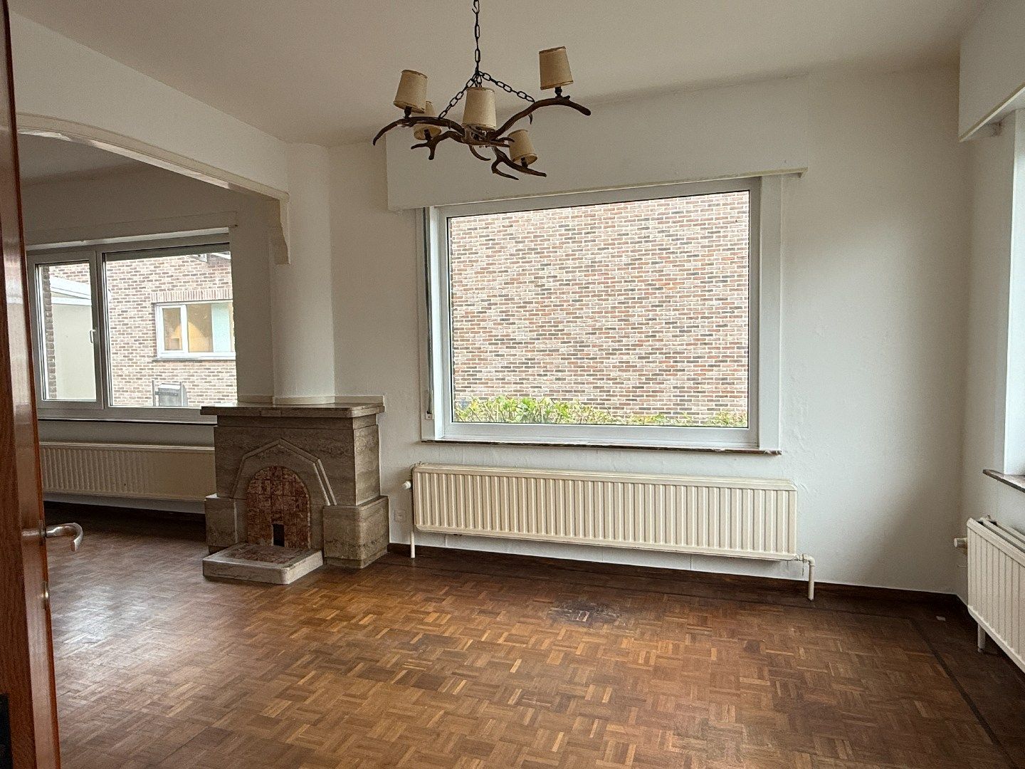 Woonhuis met 2 slaapkamers en garagebox foto 7