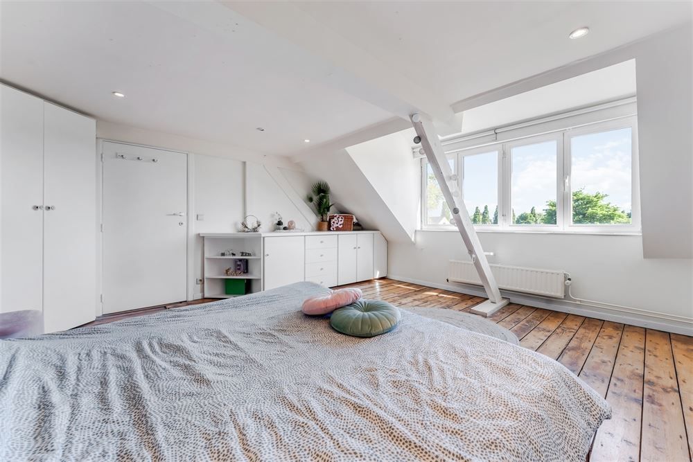 Huis foto 16