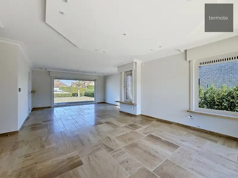 villa foto 3
