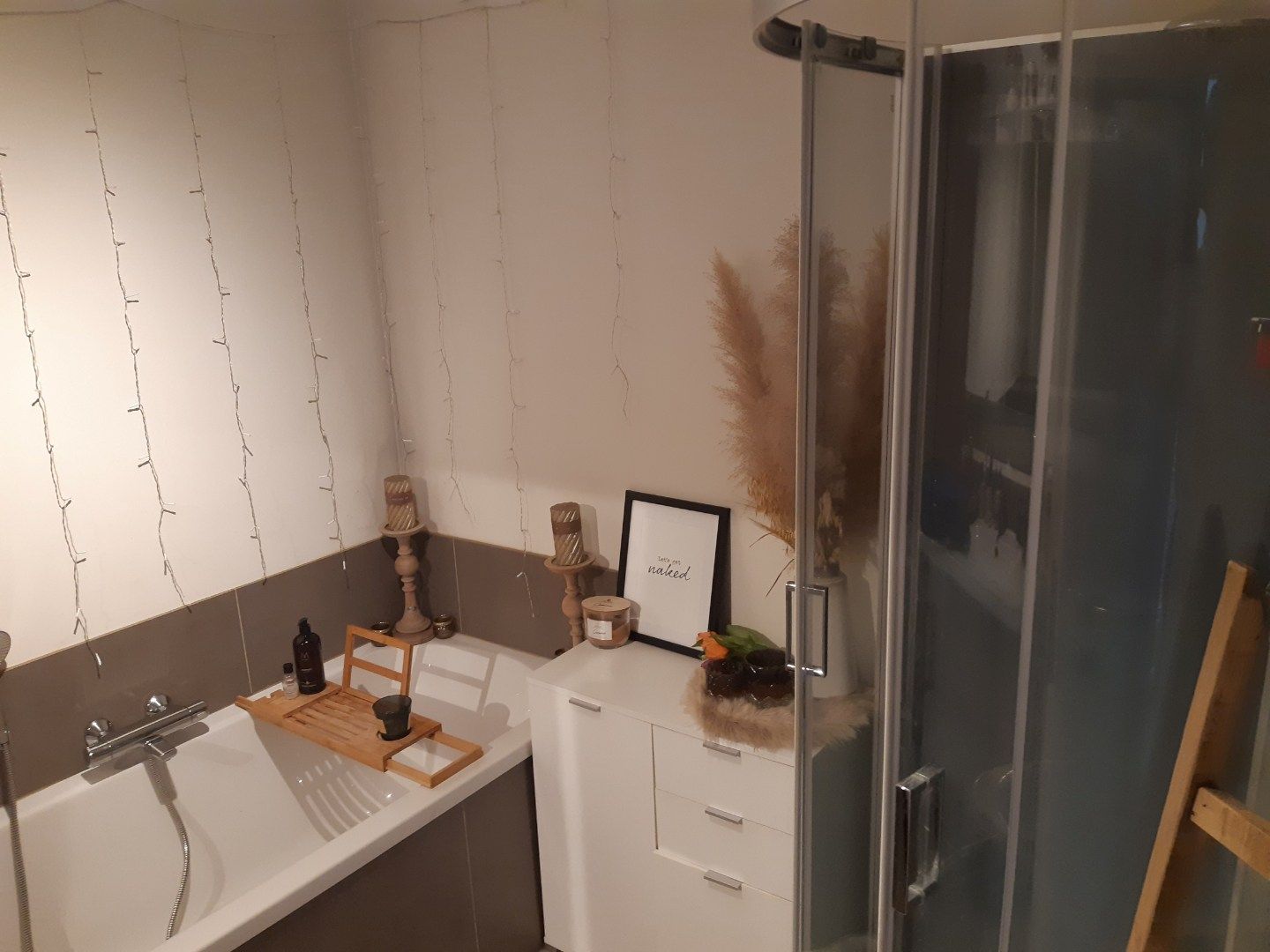 Knus en ruim wonen. foto 18