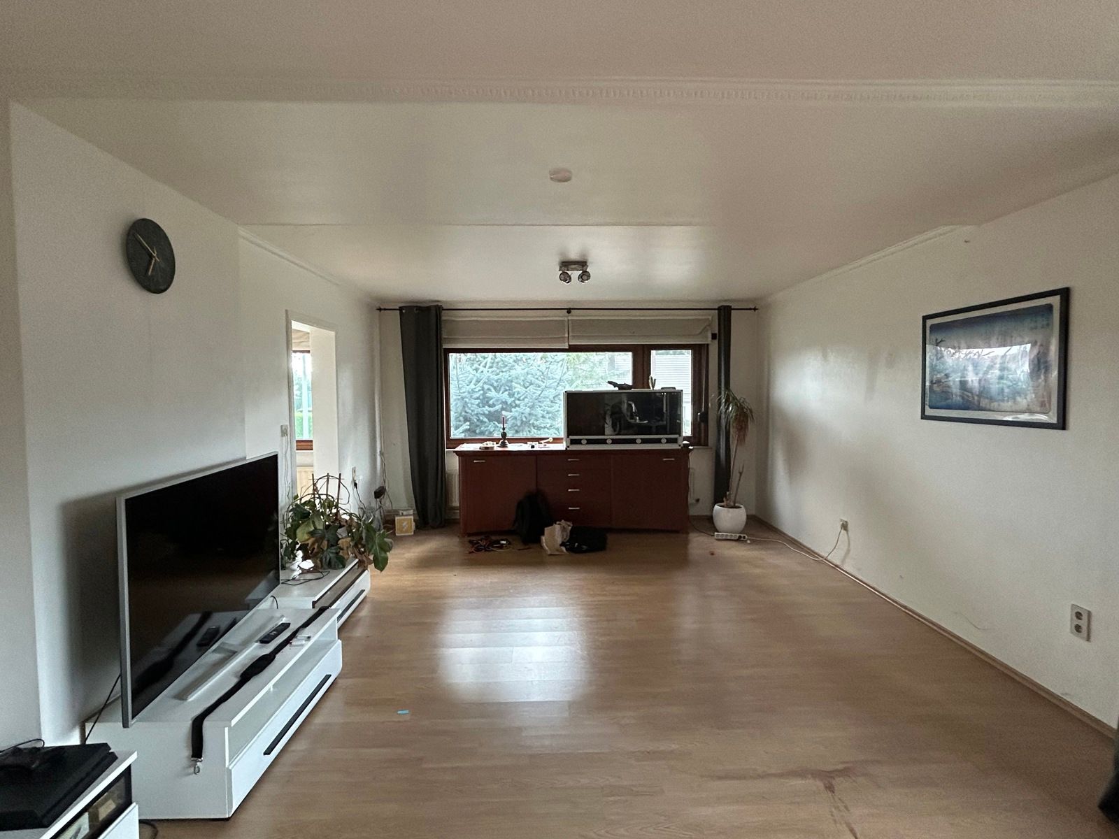 Appartement te huur foto 4