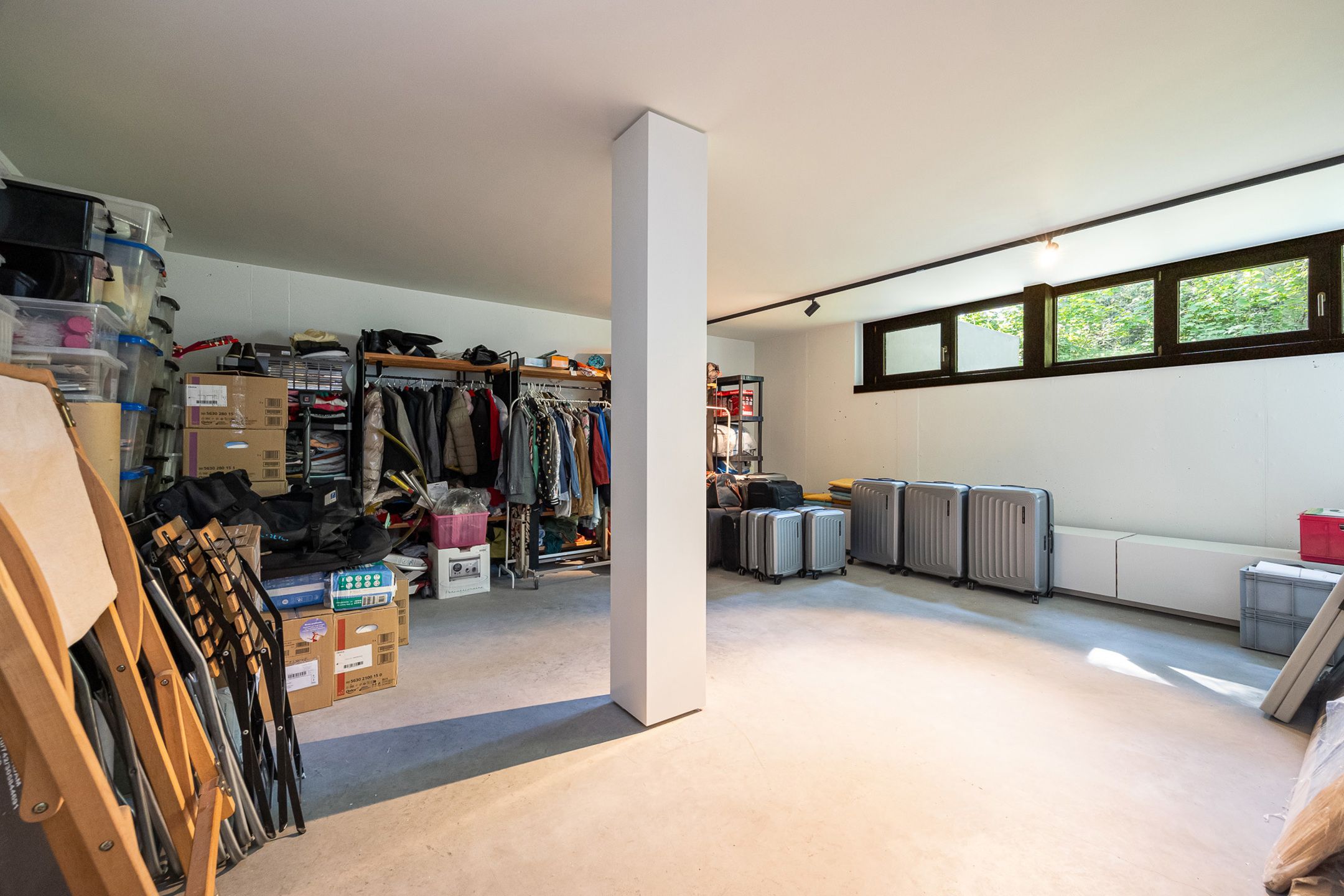 Exclusieve villa in een groene oase van 82 are foto 21