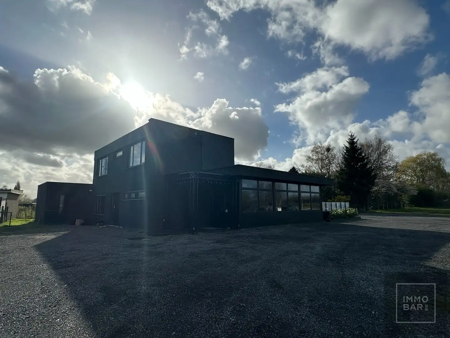 Wat een ligging, wat een pand! foto 3